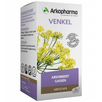 Venkel+ gratis E-book