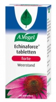 A. Vogel / Echinaforce forte