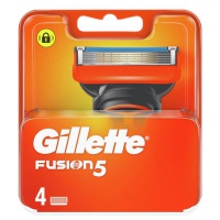 Gillette / Fusion 5 scheermesjes