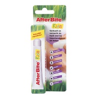 After Bite / After Bite Kids