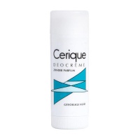 Cerique / Deodorant creme ongeparfumeerd stick