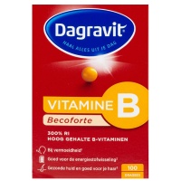 Dagravit Becoforte 