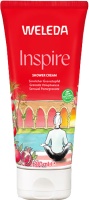 Weleda / Granaatappel verzorgende douche inspire