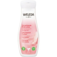 Weleda / Verzachtende bodylotion