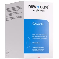 New Care / Gewricht voordeelverpakking