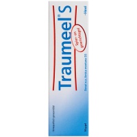 Heel / Traumeel S spier en gewricht gel