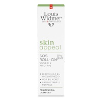 Skinappeal SOS Roll-on