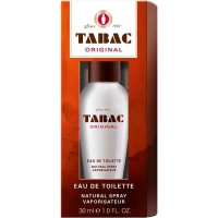 Tabac / Tabac Original Eau de Toilette Natural Spray