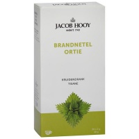 Jacob Hooy / Brandnetel theezakjes