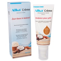 Alka Crème voordeelverpakking