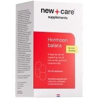 New Care / Hormoon balans