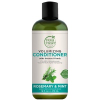 Petal Fresh / Conditioner rosemary & mint