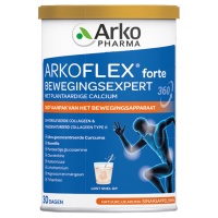 Arkopharma / Arkoflex Forte poeder