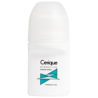 Cerique / Deodorant roller ongeparfumeerd