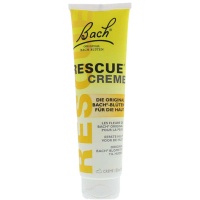 Bach / Rescue Remedy creme voordeeltube