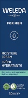 Weleda / Hydraterende creme man