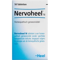 Nervoheel N