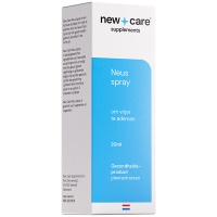 Neusspray