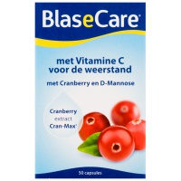 Blasecare