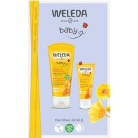 Baby Calendula voordeelset