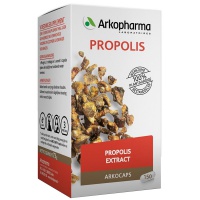 Arkopharma / Propolis bio voordeelverpakking + gratis E-book
