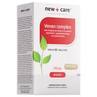 New Care / Venen Complex