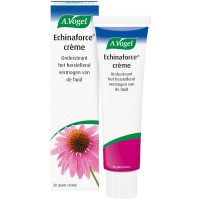 A. Vogel / Echinaforce creme