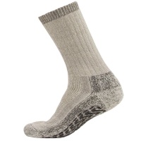 Greenkick / Merino sokken ABS maat 39-42