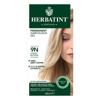 Herbatint / 9N Honey Blonde