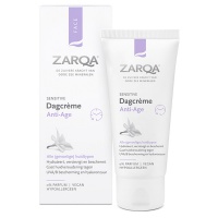 Zarqa / Anti-Age Day Cream
