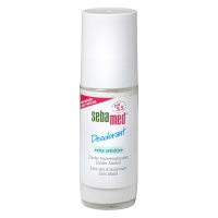 Sebamed / Deodorant roller extra sensitive