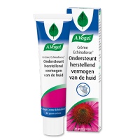 A. Vogel / Echinaforce creme