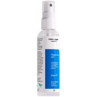 New Care / Magnesium olie | tijdelijk 25% korting!