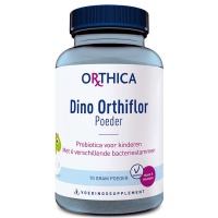 Orthica / Dino Orthiflor Poeder