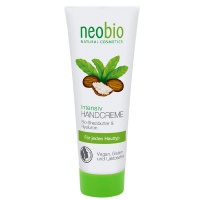 Neobio / Intensiv handcreme