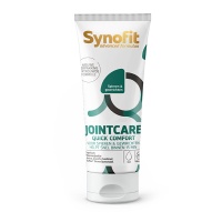 Synofit / Joint Care
