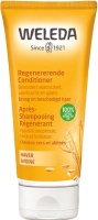 Weleda / Haver herstellende conditioner