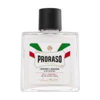 Proraso / Aftershave balsem groene thee