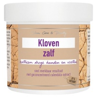 Aankoop kwaadheid de vrije loop geven produceren Klovenzalf van Skin Care Beauty - adviesdrogisterij.nl | De goedkoopste  drogisterij, snel en veilig!