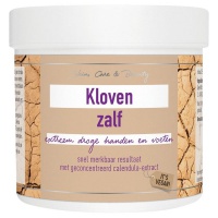 twist Melbourne neerhalen Klovenzalf van Skin Care Beauty - adviesdrogisterij.nl | De goedkoopste  drogisterij, snel en veilig!