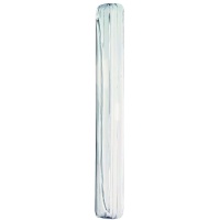 Tandenborstelhouder Chrystal XL