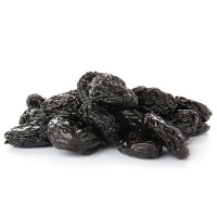 Vitiv / Pruimen zonder pit bio