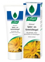 A. Vogel / Atrosan gel