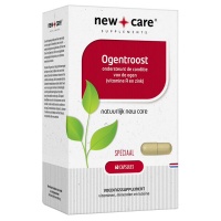 New Care / Ogentroost