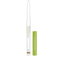 Louis Widmer / Skin Appeal Coverstick 02 