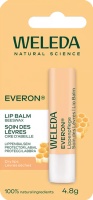Weleda / Everon lippenbalsem