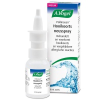 A. Vogel / Neusspray Hooikoorts