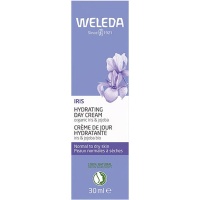Weleda / Iris hydraterende dagcreme